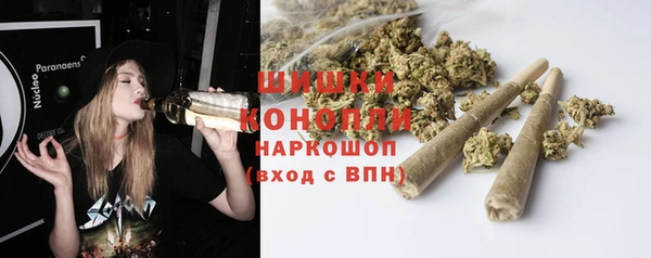 прущий лед Семикаракорск