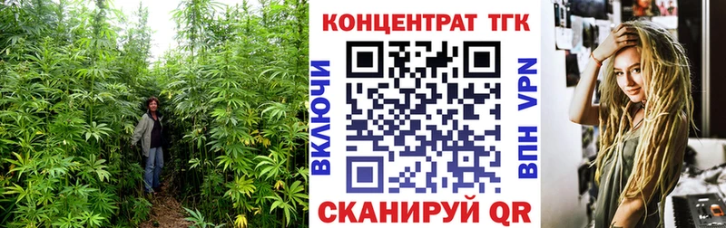 Дистиллят ТГК THC oil где можно купить Дудинка